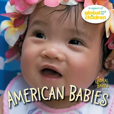 Bambini americani - American Babies