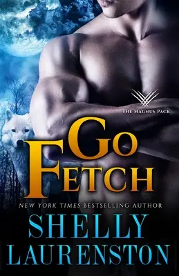 Vai a prendere - Go Fetch
