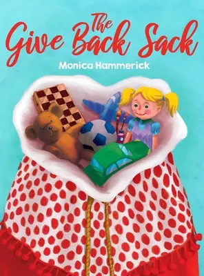 Il sacco della restituzione - The Give Back Sack