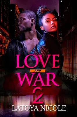 Amore e guerra 2 - Love and War 2