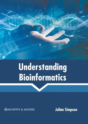 Capire la bioinformatica - Understanding Bioinformatics