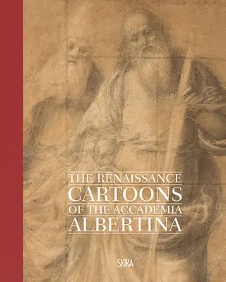 I cartoni rinascimentali dell'Accademia Albertina - The Renaissance Cartoons of the Accademia Albertina