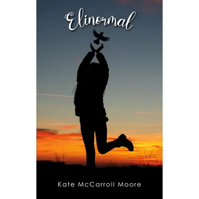 Elinormale - Elinormal
