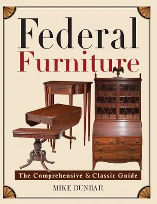 Mobili federali - Federal Furniture