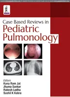 Revisioni basate su casi in pneumologia pediatrica - Case Based Reviews in Pediatric Pulmonology