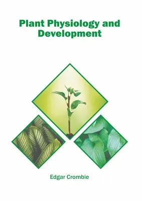 Fisiologia e sviluppo delle piante - Plant Physiology and Development