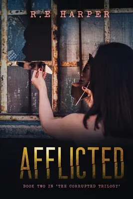Afflitto - Afflicted