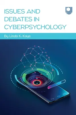 Questioni e dibattiti di ciberpsicologia - Issues and Debates in Cyberpsychology