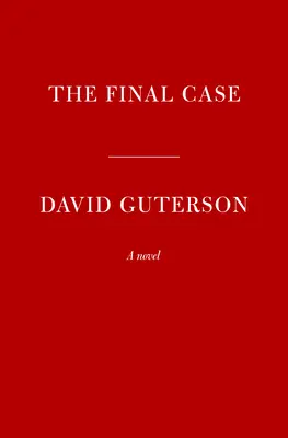 Il caso finale - The Final Case