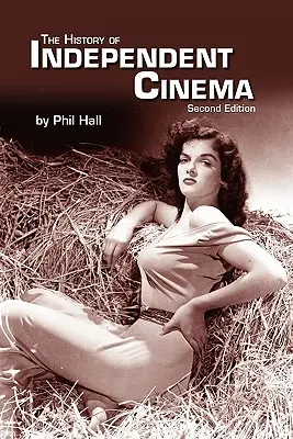 Storia del cinema indipendente - The History of Independent Cinema