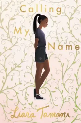 Chiamando il mio nome - Calling My Name