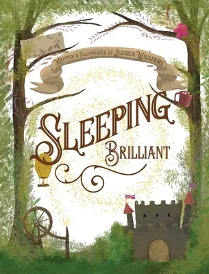 Sonno brillante - Sleeping Brilliant