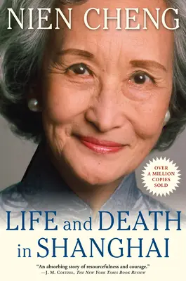 Vita e morte a Shanghai - Life and Death in Shanghai