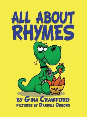 Tutto sulle rime - All about Rhymes