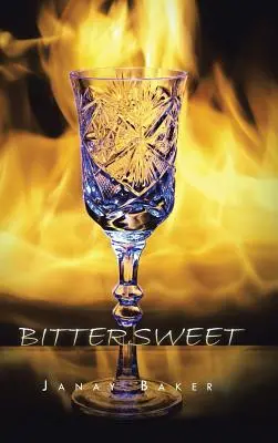 Dolceamaro - Bittersweet