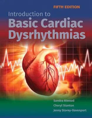 Introduzione alle disritmie cardiache di base - Introduction to Basic Cardiac Dysrhythmias