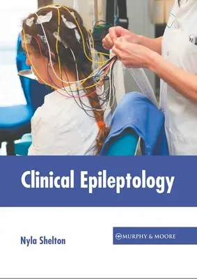 Epilettologia clinica - Clinical Epileptology