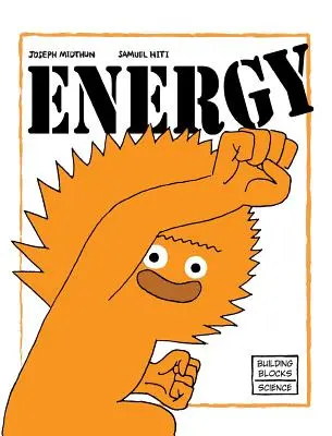 L'energia - Energy