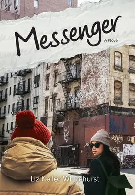 Messaggero - Messenger