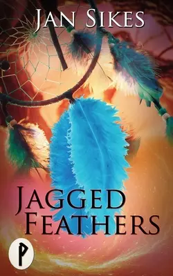 Piume frastagliate - Jagged Feathers