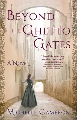Oltre le porte del ghetto - Beyond the Ghetto Gates