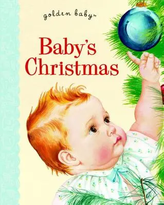 Il Natale del bambino - Baby's Christmas