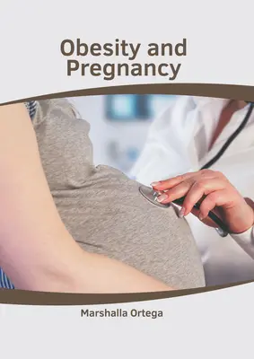 Obesità e gravidanza - Obesity and Pregnancy