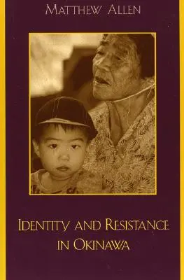 Identità e resistenza a Okinawa - Identity and Resistance in Okinawa