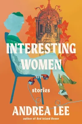 Donne interessanti - Interesting Women