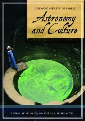Astronomia e cultura - Astronomy and Culture