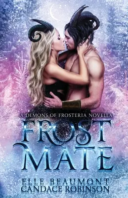 Compagno di gelo - Frost Mate