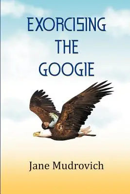 Esorcizzare la follia - Exorcising the Googie