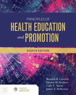 Principi di educazione e promozione della salute - Principles of Health Education and Promotion