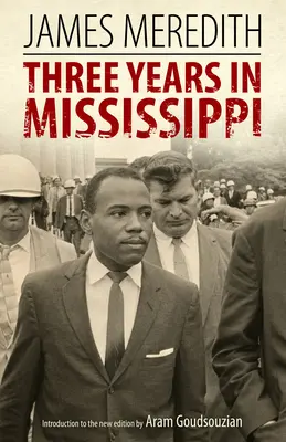 Tre anni in Mississippi - Three Years in Mississippi