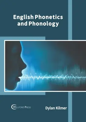 Fonetica e fonologia inglese - English Phonetics and Phonology