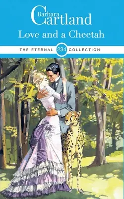 234. L'amore e il ghepardo - 234. Love and The Cheetah