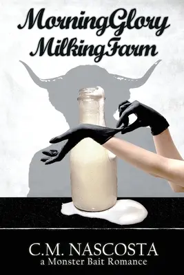 Fattoria di mungitura Morning Glory - Morning Glory Milking Farm