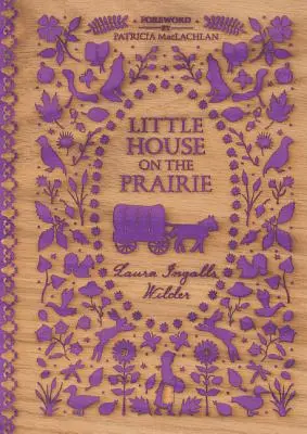 La casa nella prateria - Little House on the Prairie