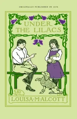 Sotto i lillà - Under the Lilacs