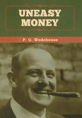 Soldi sporchi - Uneasy Money