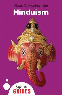 Induismo: Guida per principianti - Hinduism: A Beginner's Guide