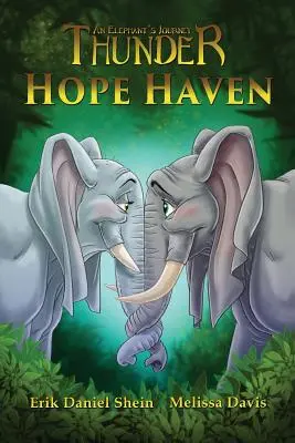 Il Rifugio della Speranza - Hope Haven