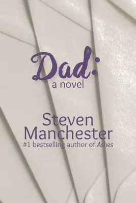 Papà - Dad