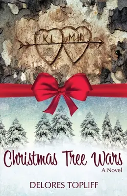 Guerre per l'albero di Natale - Christmas Tree Wars