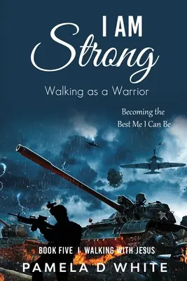 Sono forte - I Am Strong