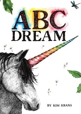 Sogno ABC - ABC Dream