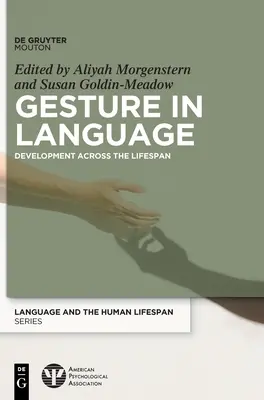 Il gesto nel linguaggio - Gesture in Language