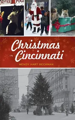 Natale a Cincinnati - Christmas in Cincinnati