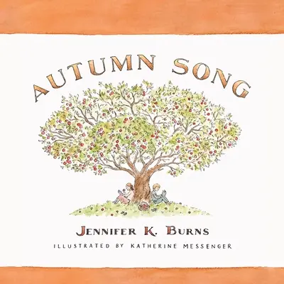 Canzone d'autunno - Autumn Song