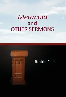 Metanoia e altri sermoni - Metanoia and OTHER SERMONS